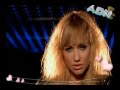 Fanny Lu Celos Remix J-King & Maximan Video Oficial