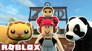 Amy Lee33 Roblox
