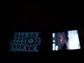 Motorola Black v3 Razr Clublights