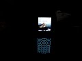 Motorola Black v3 Razr Clublights