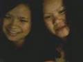 My Daugther And Me sing Budbud ug Bibingka.Max Surban