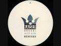 Kaiser Souzai - Wild Side