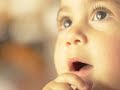 \"Wonder\" by White Wing Films
