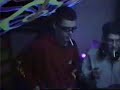 uplifting trance (SINAYA party)