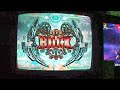 [WTX GGAC CASUALS] Hellmonkey(BA) vs Nerina(BA)