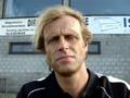 Interview Philebert De Vlaeminck