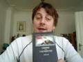 Toni Mahoni 95: Bücher-Dreiklang