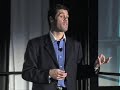 Wireless Wi-Fi & Identity Theft - John Sileo Identity Theft Speaker