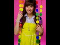 A Jemi&Nelena Fairytale story episode 13(story in descp box