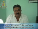 trert45 5 terg fdgdf