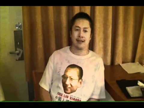 See video