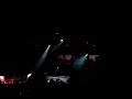 Cirez D - Teaser (Deadmau5 Remix - Prydz Edit) Cirez D - Teaser (Deadmau5 Remix - Prydz Edit)