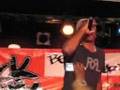 videos de Q-Tip - Sucka Nigga Live