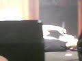 Was kostet der Fisch (kretonisch) - Maxim K.I.Z live in Hamburg