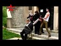 BLOODSUCKING ZOMBIES - Reign of Devil