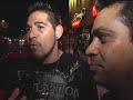 Watch the Tijuana Tornado honored with an Awesome motorcycle by Affliction, Hugh Heffner, the Playboy Bunnies and more. Exclusive MaxTV footage
