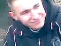 Cichy cze?wy :P Cichy cze?wy :P