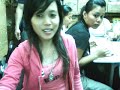 agnes monica agnes monica