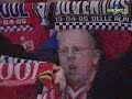 You'll Never Walk Alone FC LIVERPOOL