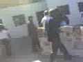 VUELA VUELA