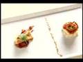 LET THE CULINARY GAMES BEGIN ON TOP CHEF