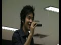 NTFC Moment # 6_1
