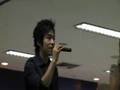 NTFC Moment # 6_1