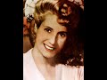 eva perón