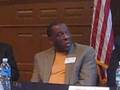 Fang Mitchell previews the Coppin State hoops season