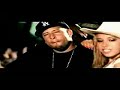 bumper - julio voltio ft pitbull (zonacriminal.com)