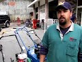 Cresco Xpress Montclair