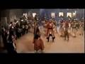 KHUDA GAWAH - mein aisee jeez nahee/wessam34