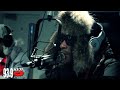 Snoop Dogg & Wiz Khalifa - House Party Freestyle