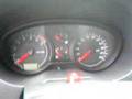 EcoSport 2008