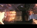 HDD OIL COOLED , SUPER SILENT HDD OIL COOLED , SUPER SILENT