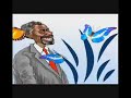 Muuse Suudi Vs Qanyare (Part 2) Muuse Suudi Vs Qanyare (Part 2)