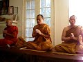 Buddha - Dhamma - Sanghanusati Buddha - Dhamma - Sanghanusati