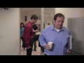 Go Wireless - Your Ideas in Motion