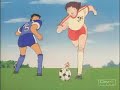 taro misaki, el gran numero 11 taro misaki, el gran numero 11