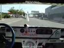 CAMERA CAR GIRO DI PROVA MONTELUPO X1/9