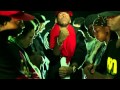 BLACK KENT - GAUCHE DROITE REMIX