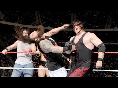 WWE Tribute to the Troops 2016 Full Show HD Tribute to the Troops 14th December 2016 Full Show HQ