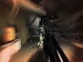 Fear Perseus Mandate Walkthrough - Relic (part 2)