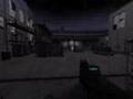 Fear Perseus Mandate Walkthrough - Relic (part 2)