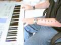 Yann Tiersen Comptine D'un Autre etel'apres