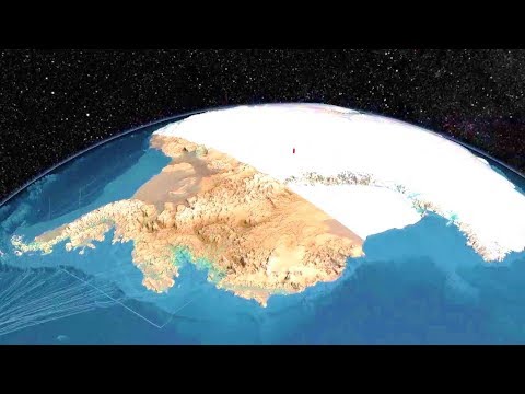 3 Amazing Ancient Artifacts And Relics That Scientists Can't Explain