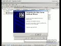 How To Secure Exchange 2003 OWA with SSL
