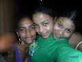 UNIDAS SEMPRE