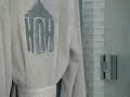 bb7 sexy showering     pt 3