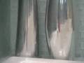 BB7 SEXY SHOWERING ... PT 3